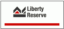LibertyReserve