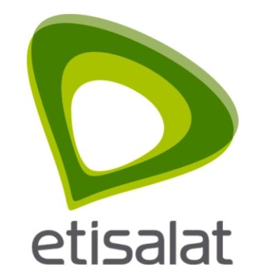 Shelaf 219 etisalat logo