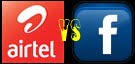 airtel_vs_facebook_icon