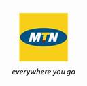 mtn+2