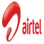 airtel