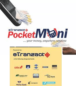 etransact+mobile+app