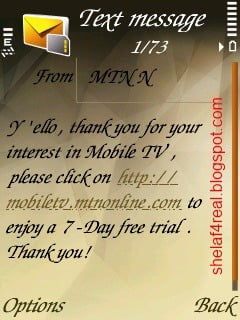 MTN+mobile+tv+sms