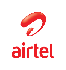 220px-Airtel_bangla_logo.svg_