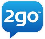 2go icon