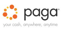 mypaga