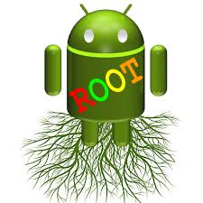 android_root