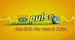 mtn%2Bpulse