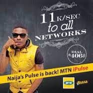 mtn2Bpulse2B11k