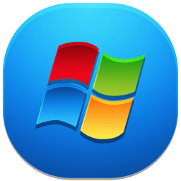 windows7