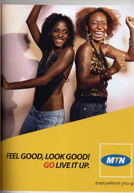 MTN_MB