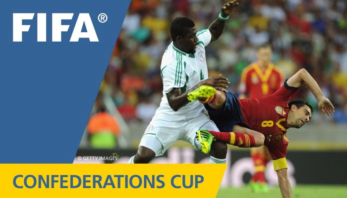 Watch-FIFA-Confederations-Cup-Nigeria-Vs-Spain