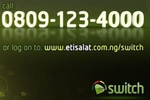 Etisalat_sim_swap