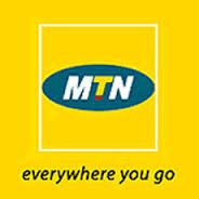 mtn_logo