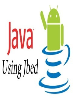 Java_Emulator_4_Android