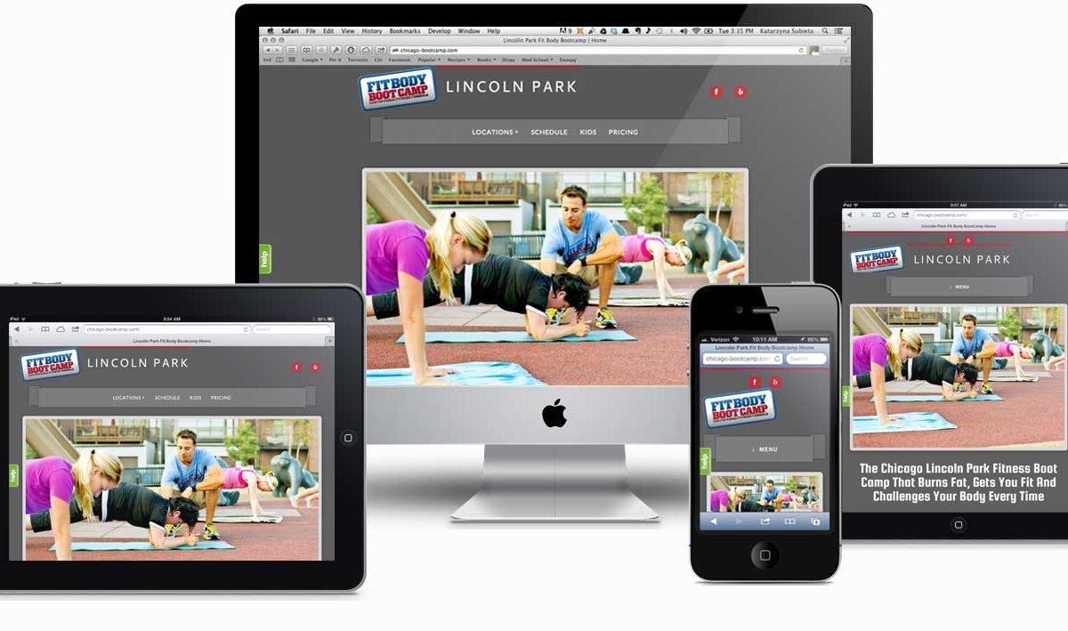 rlm responsive layout maker hoppe rlm responsive layout maker hoppe