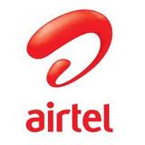 airtel_logo