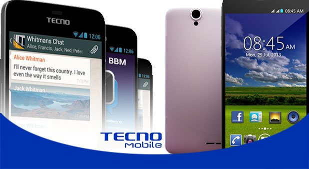 tecno-android-phones-and-prices