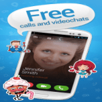 agent with free video calls