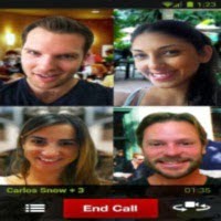 fring_video_calls