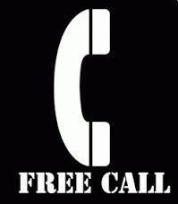 glo_free_call