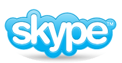 paypal skype international calls