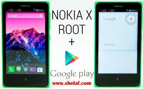 nokia-x-with-PlayStore