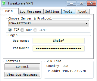 mtn simple server for pc keep disconnecting