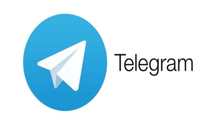 Telegram-Messenger