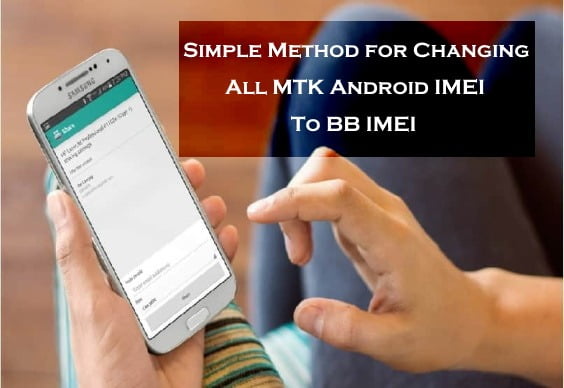 simple-method-to-change-android-imei