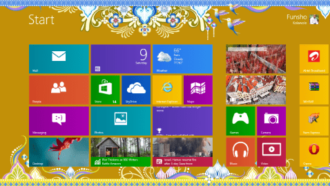 funsho-windows8