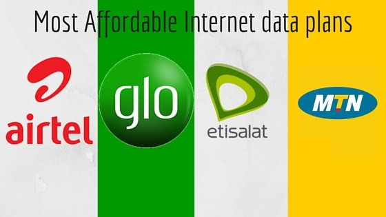 affordable-internet-data-plans