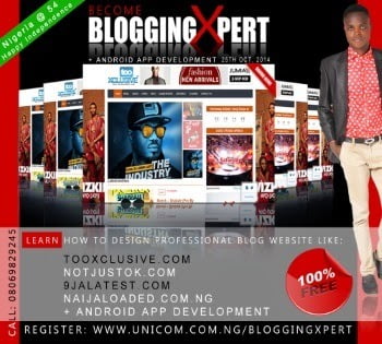 Blogging Xpert2BBIG2BSIZE