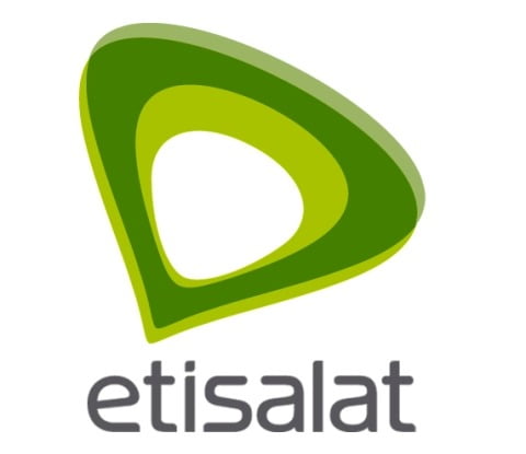 etisalat-logo