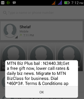 mtn-free-airtime