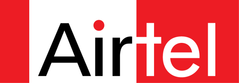 airtel-logo