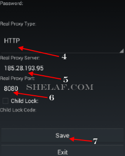 psiphon2