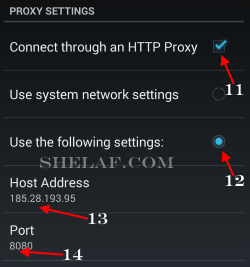 psiphon4