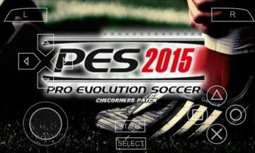 How To Download And Install PES 2017 ISO PSP Data On Android - Computers -  Nigeria