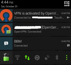 openvpn-connect