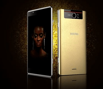 tecno-camon-c8