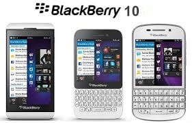 bb10