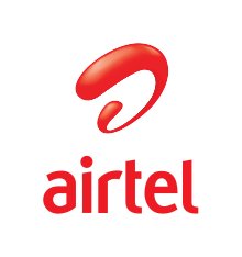 Airtel unlimited data plan