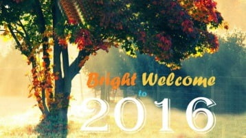 bright-welcome-to-2016