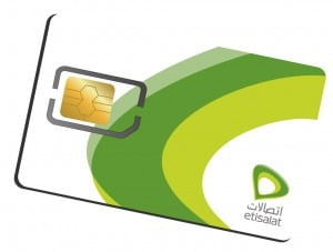 etisalat_sim