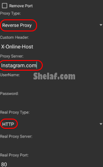 psiphon