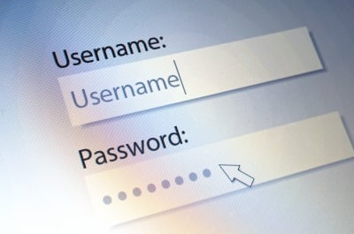 phishing awareness tips