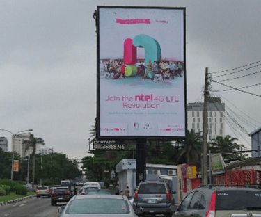 ntel-shop-at-lagos