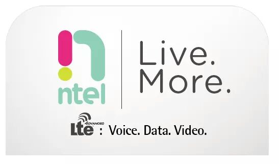ntel-voice-data-n-video