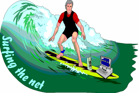 surf-the-web